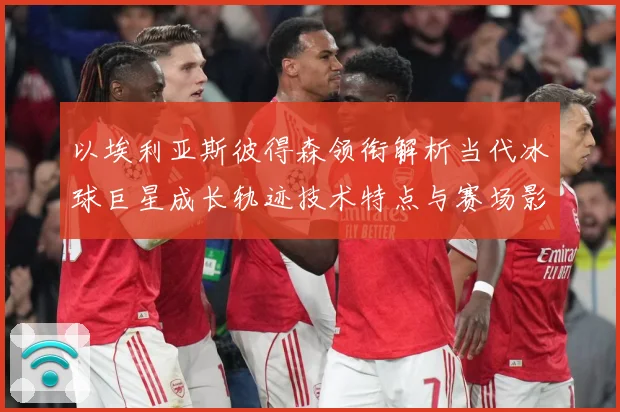 以埃利亚斯彼得森领衔解析当代冰球巨星成长轨迹技术特点与赛场影响力-深度解析