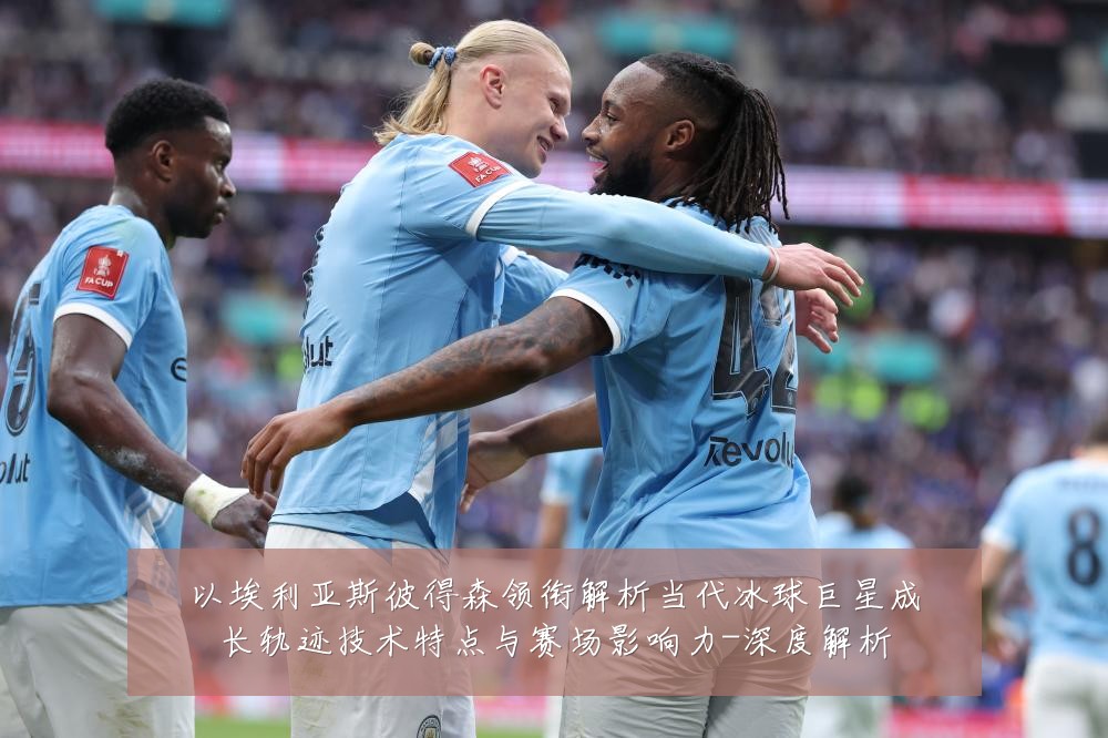 以埃利亚斯彼得森领衔解析当代冰球巨星成长轨迹技术特点与赛场影响力-深度解析